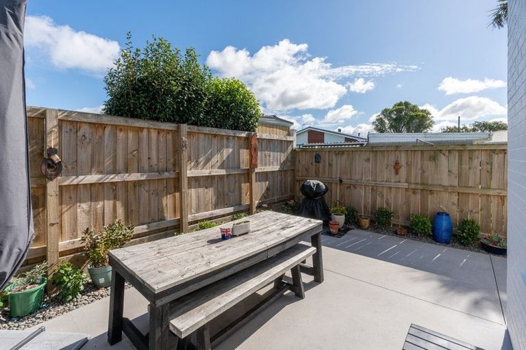 Photo of property in 3/15 Glen Lynne Avenue, Queenwood, Hamilton, 3210