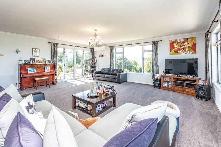 Photo of property in 363 Rapanui Road, Westmere, Whanganui, 4574