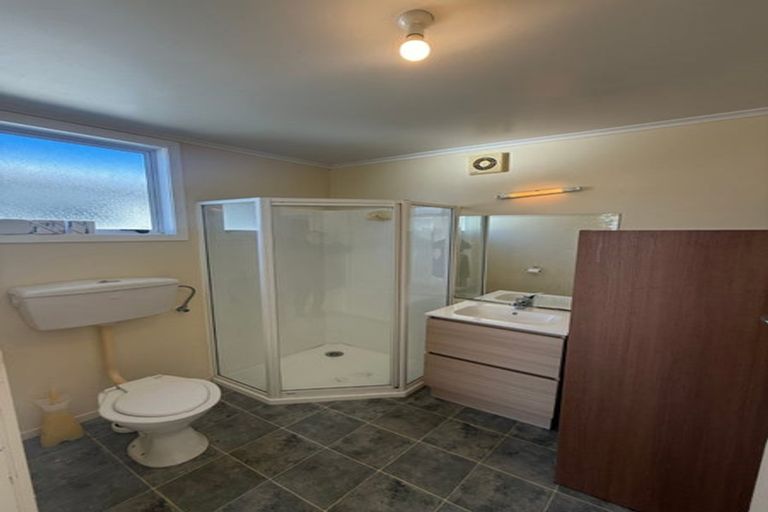 Photo of property in 108 Linton Street, West End, Palmerston North, 4410