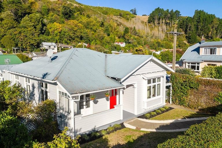 Photo of property in 2 Atawhai Drive, The Wood, Nelson, 7010