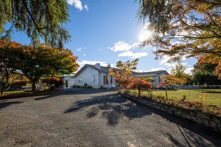 Photo of property in 43 Johnstone Loop, Tasman, Upper Moutere, 7175