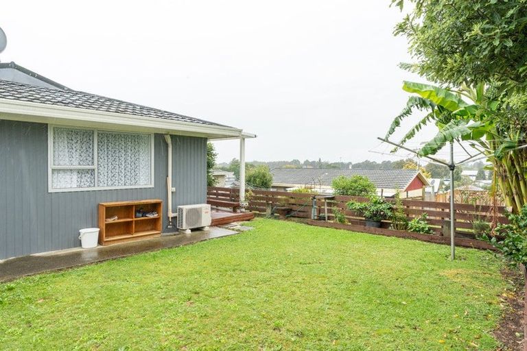 Photo of property in 3 Northview Lane, Nawton, Hamilton, 3200