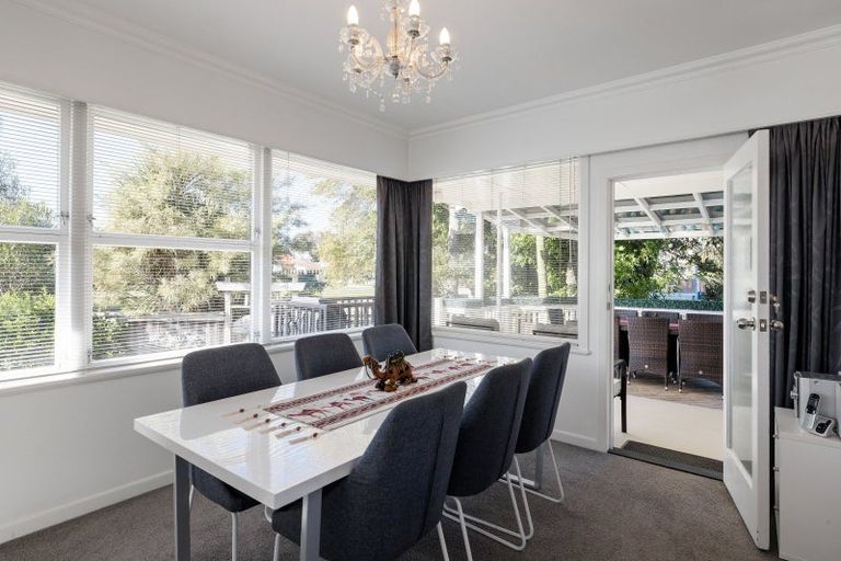 Photo of property in 2 Awatere Avenue, Beerescourt, Hamilton, 3200