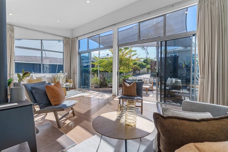 Photo of property in 96b Valley Road, Mount Maunganui, 3116