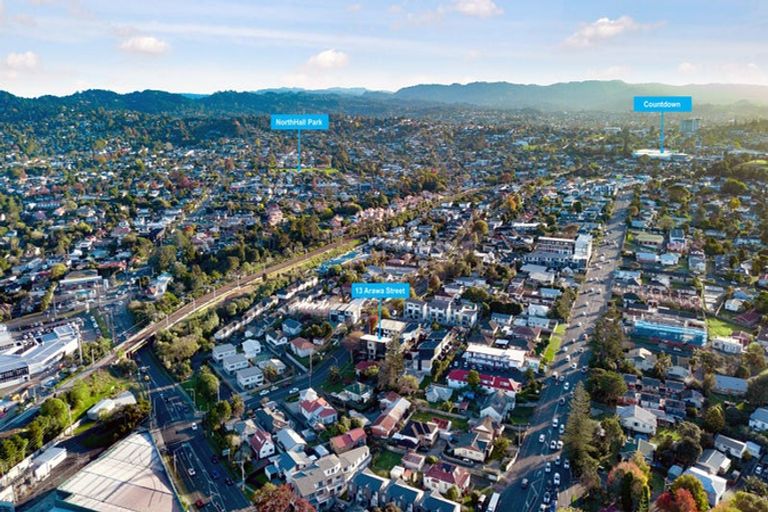 Photo of property in 14/13 Arawa Street, New Lynn, Auckland, 0600