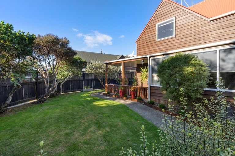 Photo of property in 2 Walnut Grove, Levin, 5510