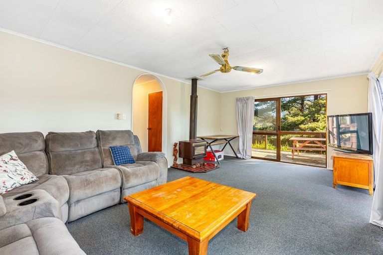 Photo of property in 34 Hair Street, Wainuiomata, Lower Hutt, 5014