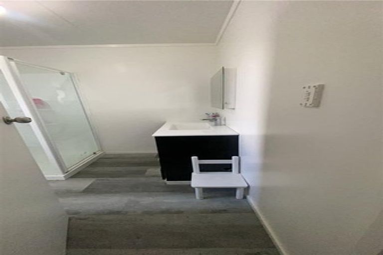 Photo of property in 31 Baker Street, Huntly, 3700