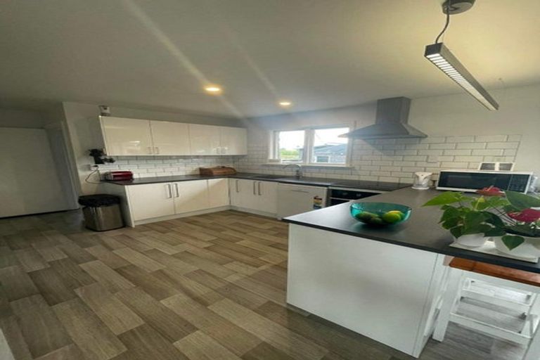 Photo of property in 45 Greenhaven Drive, Burwood, Christchurch, 8083