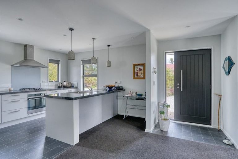 Photo of property in 82 Hokitika-kaniere Tram, Kaniere, Hokitika, 7811