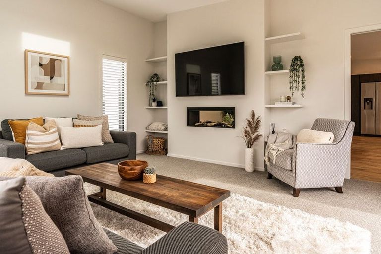 Photo of property in 109 Wairau Drive, Tikipunga, Whangarei, 0112