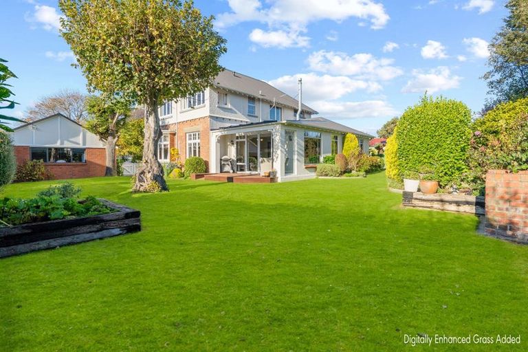 Photo of property in 70 Lorn Street, Glengarry, Invercargill, 9810