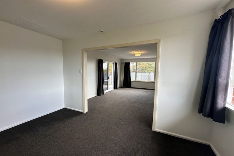 Photo of property in 178 Shortland Street, Aranui, Christchurch, 8061