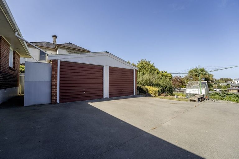 Photo of property in 102 North Street, Seaview, Timaru, 7910