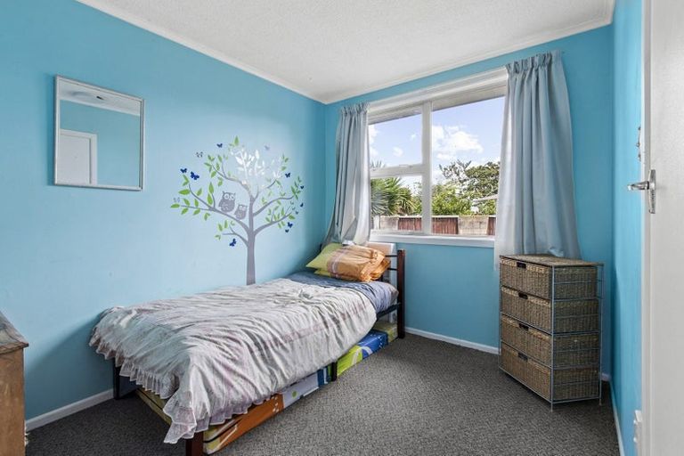 Photo of property in 24 Susan Place, Deanwell, Hamilton, 3206