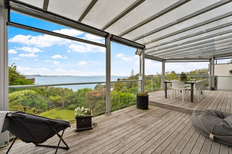 Photo of property in 40 Vipond Road, Stanmore Bay, Whangaparaoa, 0932