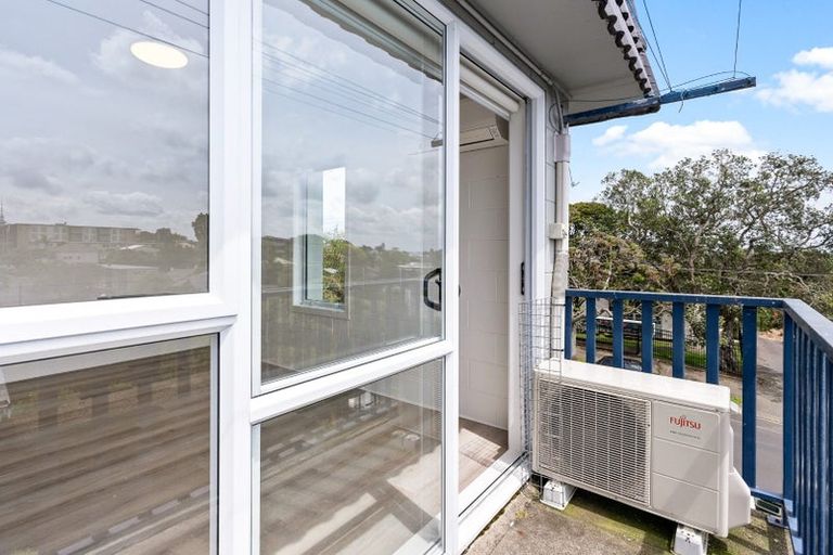 Photo of property in 5/24 Sherbourne Road, Mount Eden, Auckland, 1024