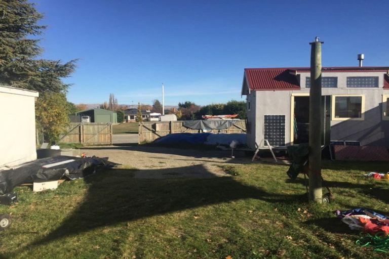 Photo of property in 9 Launceston Place, Ranfurly, 9332