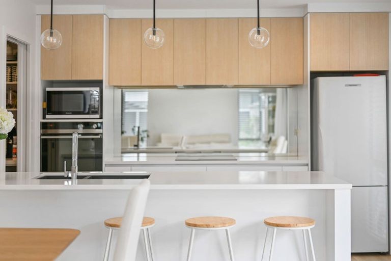 Photo of property in 3 Miharo Crescent, Flagstaff, Hamilton, 3210