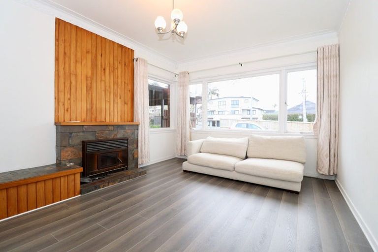Photo of property in 182 Bucklands Beach Road, Bucklands Beach, Auckland, 2012