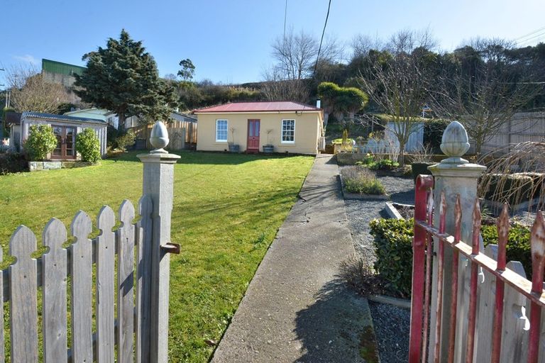 Photo of property in 8 Yare Street, Oamaru, 9400