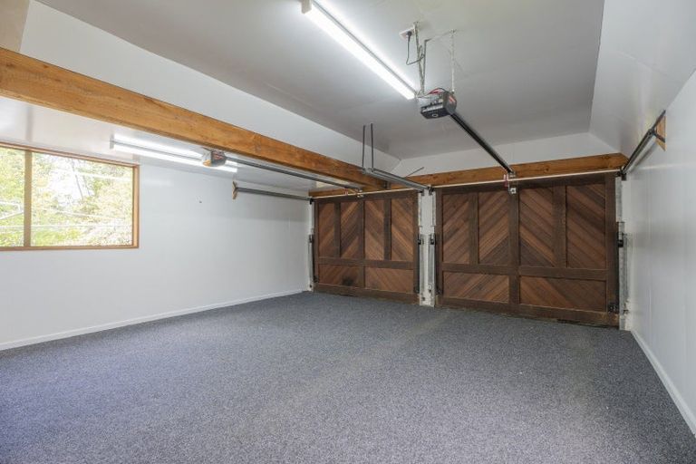 Photo of property in 26 Leamington Street, Hanmer Springs, 7334