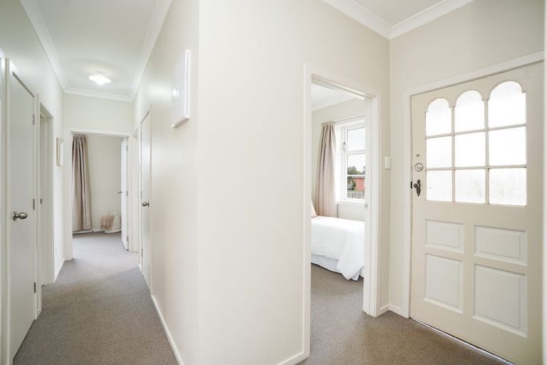 Photo of property in 47 Miller Street, Georgetown, Invercargill, 9812