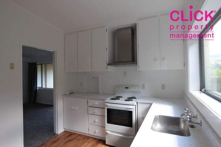 Photo of property in 70a Walton Street, Kaikorai, Dunedin, 9010