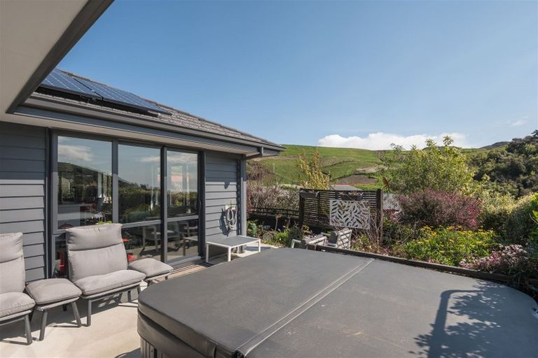 Photo of property in 36b Frenchay Drive, Atawhai, Nelson, 7010