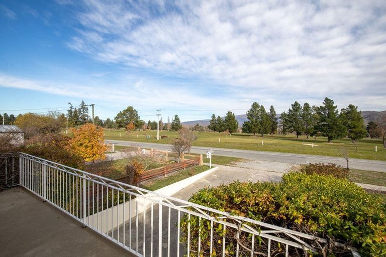 Photo of property in 118 Sunderland Street, Clyde, 9330