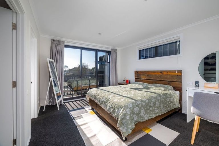 Photo of property in 13 Holmes Hanover Lane, Halswell, Christchurch, 8025