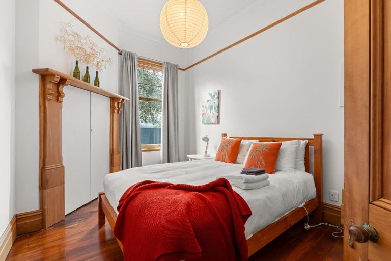 Photo of property in 5 Main Street, Greytown, 5712