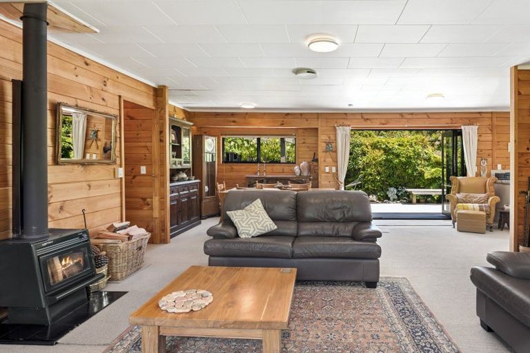 Photo of property in 19 Huriwaka Street, Kuratau, Turangi, 3381