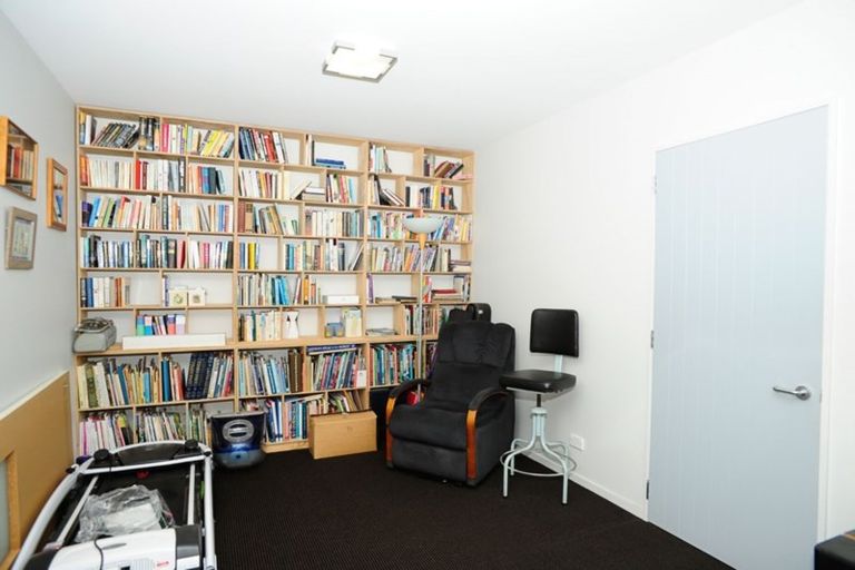 Photo of property in 13a Te Ra Crescent, Diamond Harbour, 8972