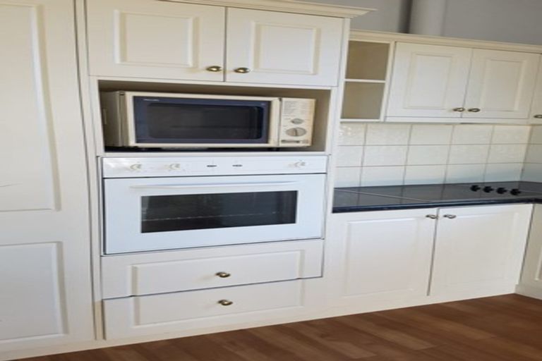 Photo of property in 25 Matilda Street, Seaview, Timaru, 7910