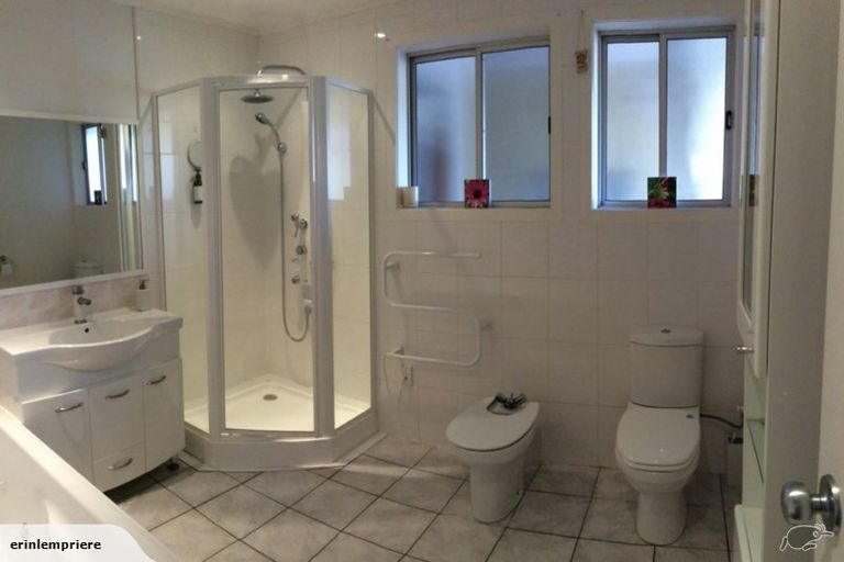 Photo of property in 10 Regent Street, Springfield, Rotorua, 3015