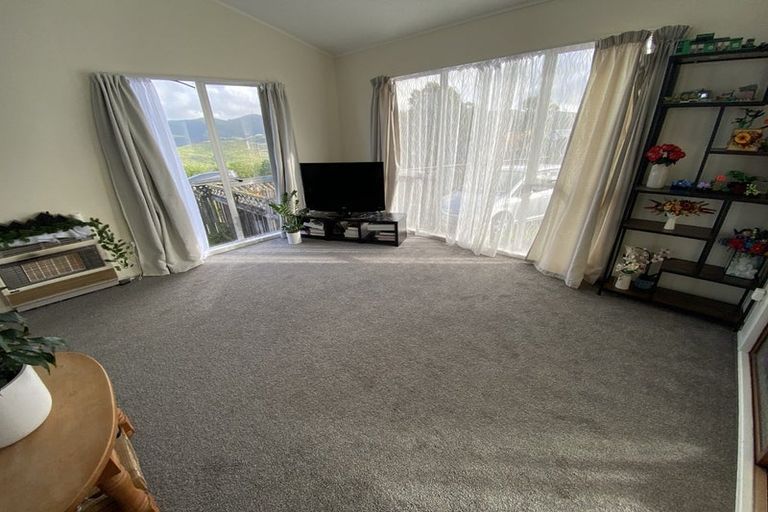 Photo of property in 19 Outram Grove, Kelson, Lower Hutt, 5010