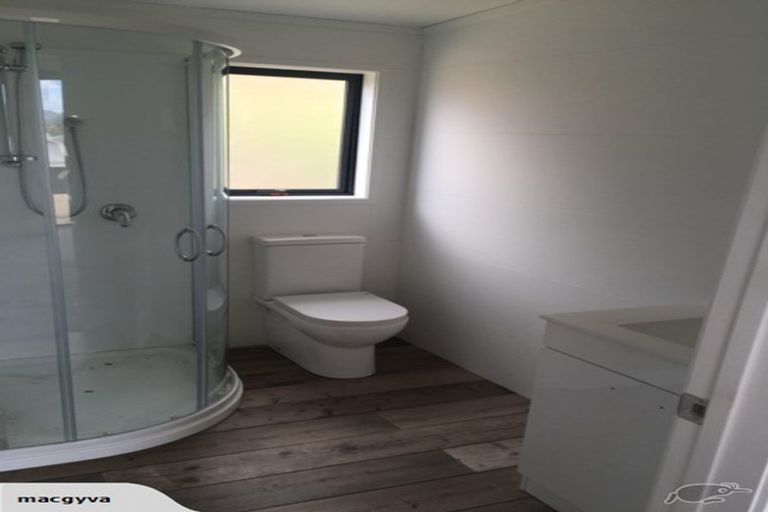 Photo of property in 28c Northcoast Place, Mangawhai Heads, Mangawhai, 0505