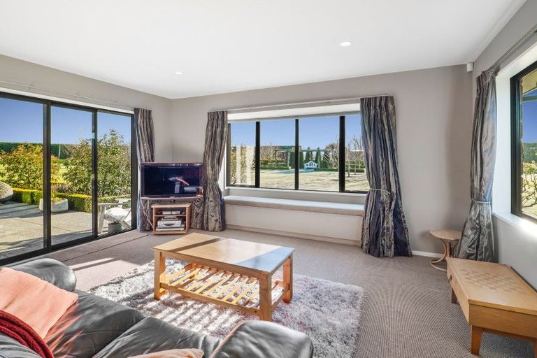 Photo of property in 118 Pattersons Road, Swannanoa, Rangiora, 7475