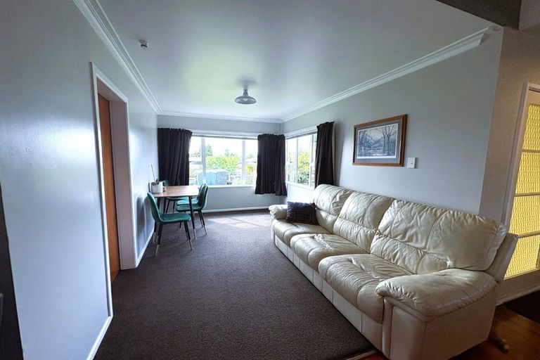Photo of property in 801 Pakura Street, Te Awamutu, 3800