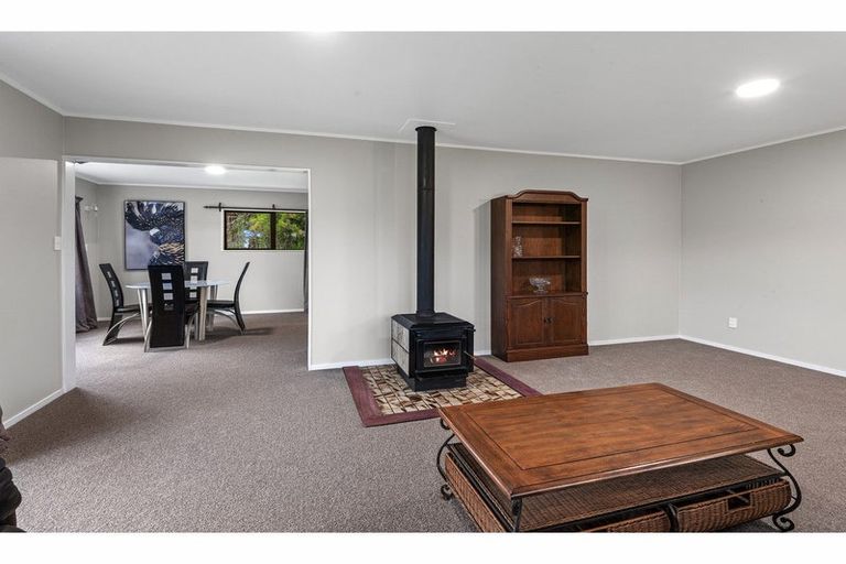 Photo of property in 25 Camelot Court, Maungatapere, Whangarei, 0179