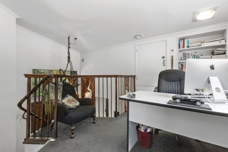 Photo of property in 2a Farmer Street, Te Aroha, 3320