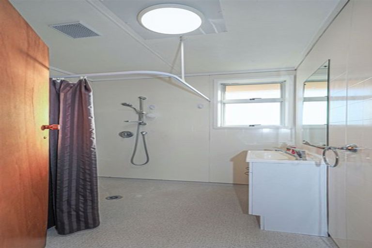 Photo of property in 25 Harlock Place, Huntly, 3700