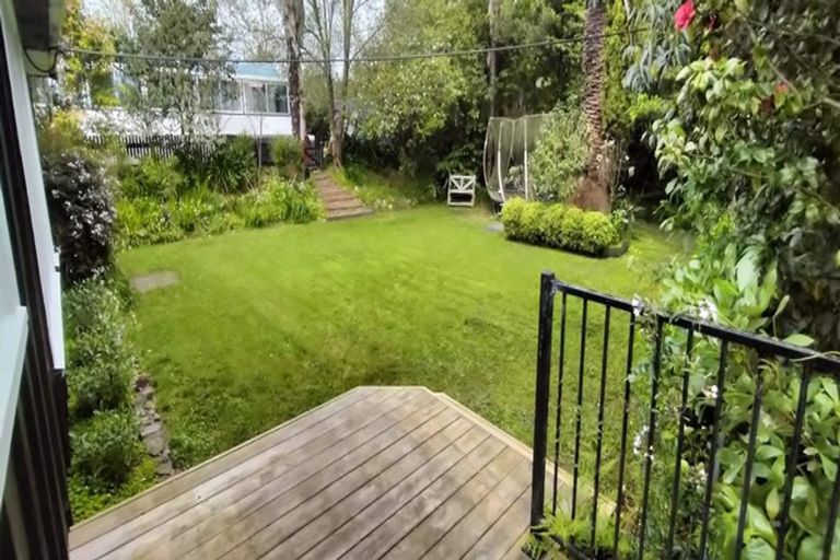 Photo of property in 806 Pohangina Road, Ashhurst, 4884