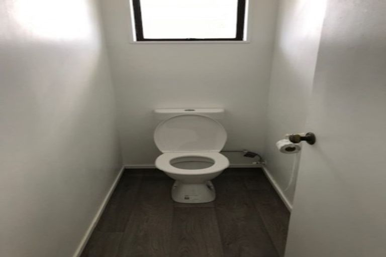 Photo of property in 24a Bertram Street, Hillcrest, Rotorua, 3015