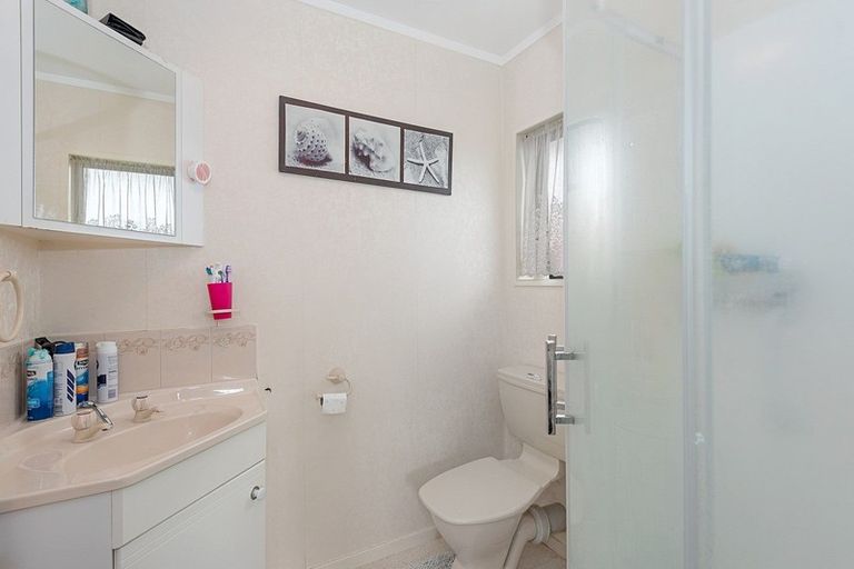 Photo of property in 48 Forth Crescent, Glenview, Hamilton, 3206