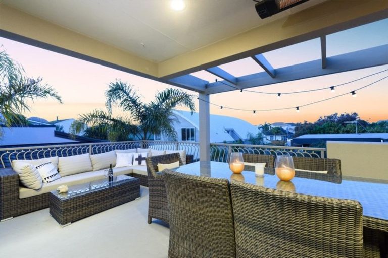 Photo of property in 54b Campbell Road, Mount Maunganui, 3116