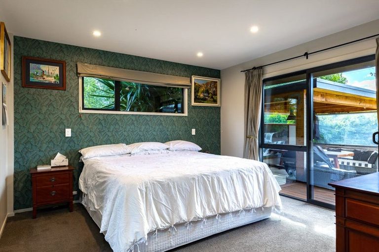 Photo of property in 196 Rapaura Road, Rapaura, Blenheim, 7273