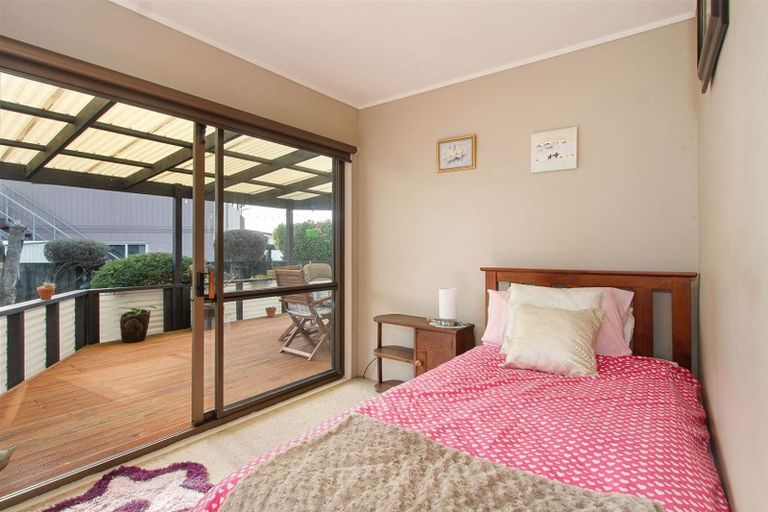 Photo of property in 7 Taihiki Road, Clarks Beach, 2122