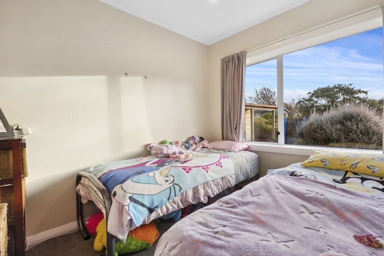 Photo of property in 26 Mayfield Avenue, Wakari, Dunedin, 9010
